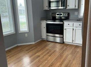 4457 Rodeo Dr NE, Salem, OR 97305