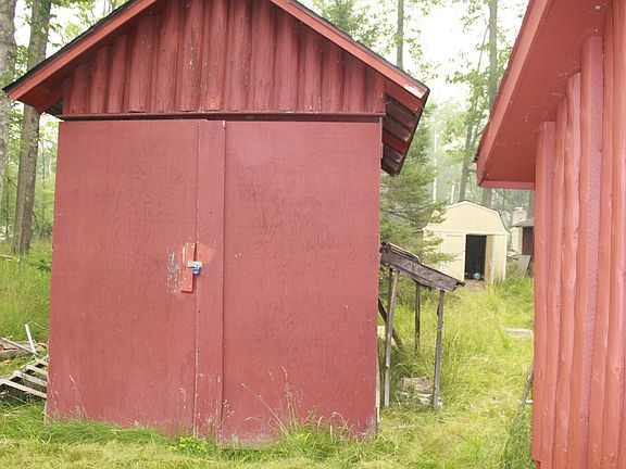 2nd image of 4328 N Mole Rd