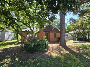 173 Dunn Ave, Mobile, AL 36606