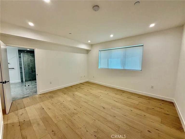 1123 S Shenandoah St #303 — Photo 7