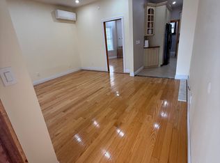 13987 86th Ave #1, Jamaica, NY 11435