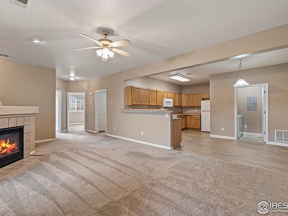 2nd image of 5151 W 29th St #1204