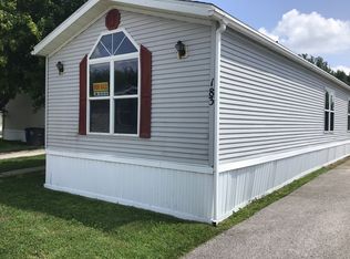 Westbrook Village, Toledo, OH 43615