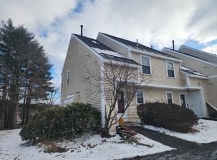 12 Whitewater Dr #12, Concord, NH 03303