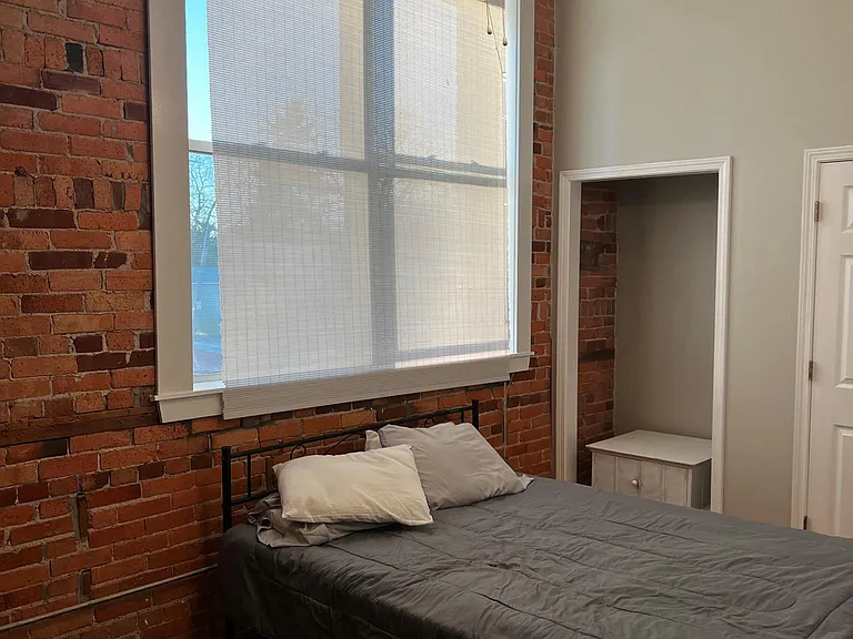 145 W Pine St #M — Photo 11