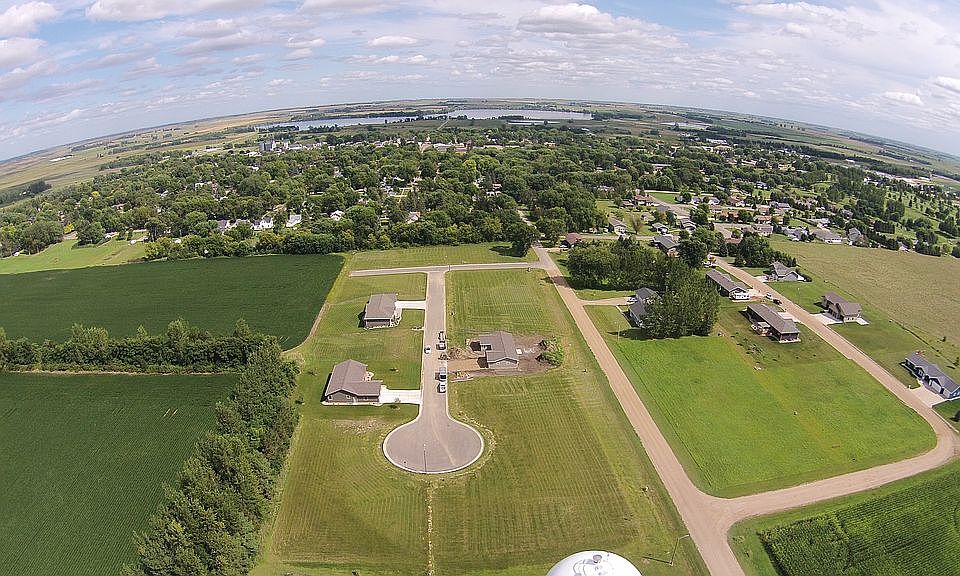 1st image of 1012-2014 Pheasant Run Circle