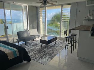 53-549 Kamehameha Hwy, Hauula, HI 96717