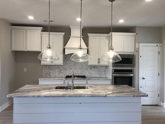 3rd image of 227 Beulah Rose Dr #123-lot 123