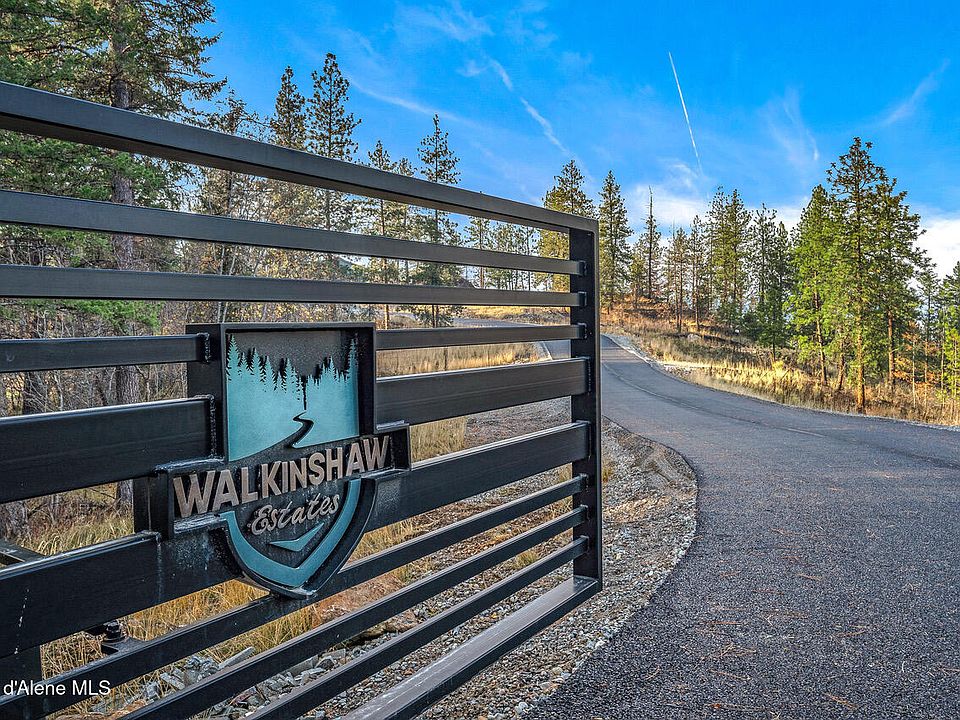 1st image of Nka Walkinshaw Ct Lot 2