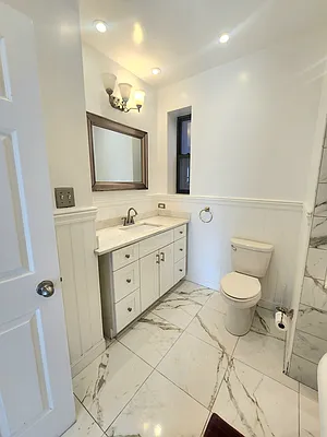 Rented by Oxford Property Group | media 13