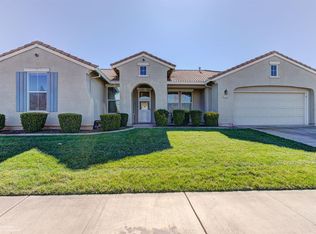 2120 Casa Dulce Way, Plumas Lake, CA