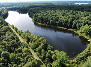 1585 W Galway Road, Galway, NY 12074