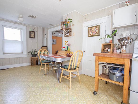 5th image of 48 Virgin Avenue