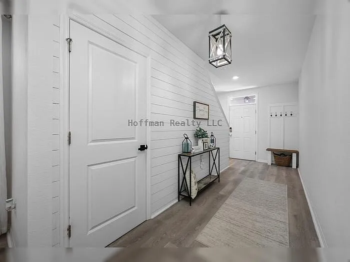 16826 Secret Meadow Dr — Photo 6