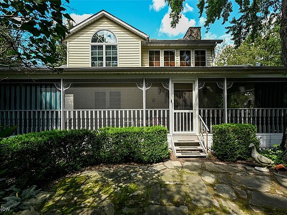 2nd image of 4300 Poe Rd