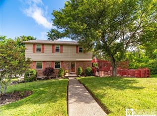 9 Winding Way, Lakewood, NY 14750