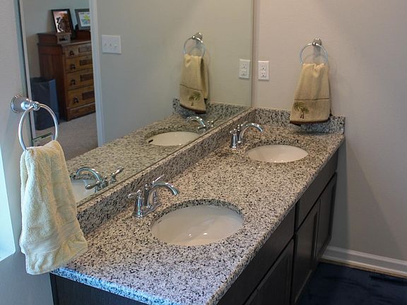 3rd image of 26122 Gilmore Way