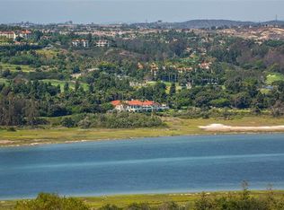 1757 Gascony Rd, Encinitas, CA 92024