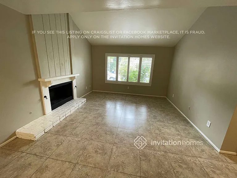 30240 Santa Cecilia Dr — Photo 3