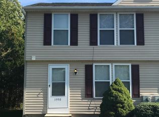 1990 Singerly Rd, Elkton, MD 21921