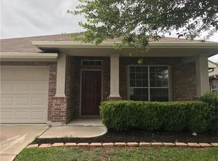 1400 Stone Rim Loop, Buda, TX 78610