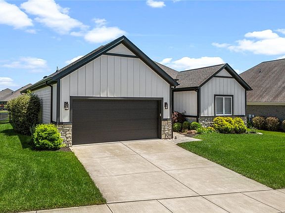 5th image of 1380 Highland Ln S
