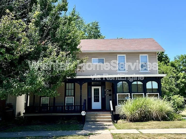 322 S Madison St #2 — Photo 2