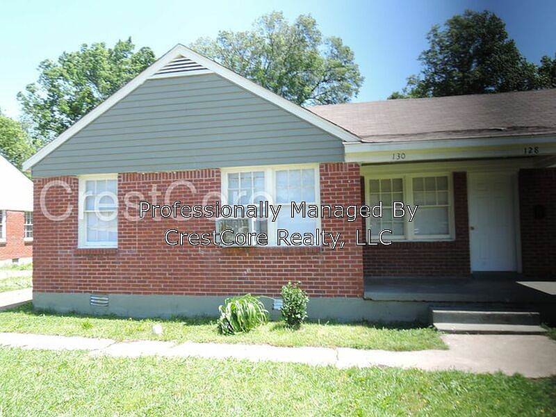 1st image of 130 Eastview Dr