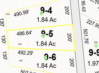 5 Easy Street, Fairfield, ME 04937