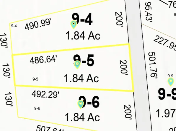 5 Easy Street, Fairfield, ME 04937