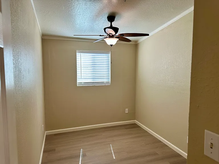 603 N Falton Rd — Photo 14