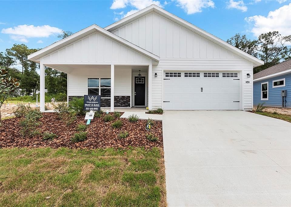 6610-sw-12th-ln-gainesville-fl-32607-mls-gc512902-zillow