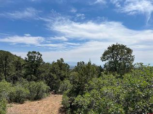 High Park Rd UNIT I, Cedaredge, CO 81413