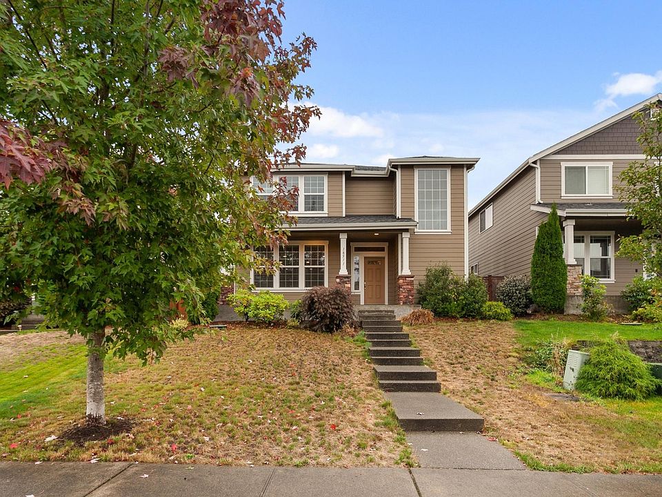 1st image of 18511 97th Ave E