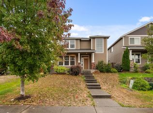 18511 97th Ave E, Puyallup, WA 98375