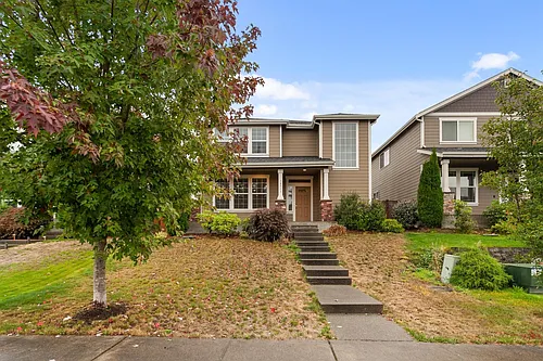 18511 97th Ave E Photo 1