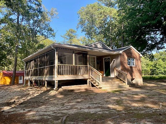 4th image of 35474 Occohannock Dr