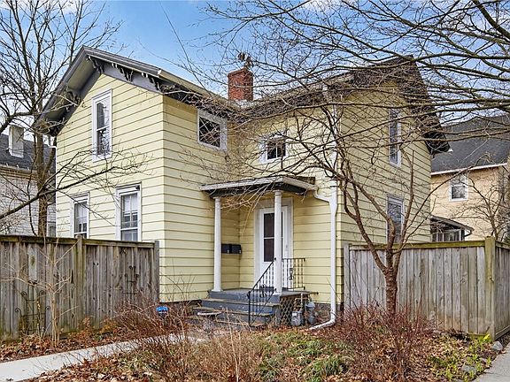 4th image of 329 W Buffalo St