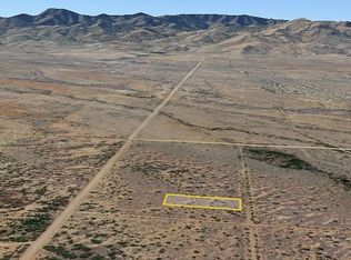 0 E Belmar St, Pearce, AZ 85625