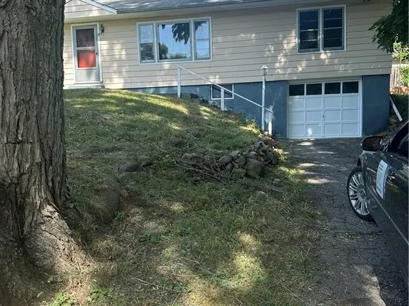 4 Hob Street, Newburgh, NY 12550