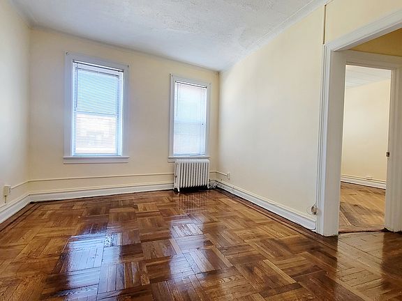 3rd image of 175 Orient Ave APT 32