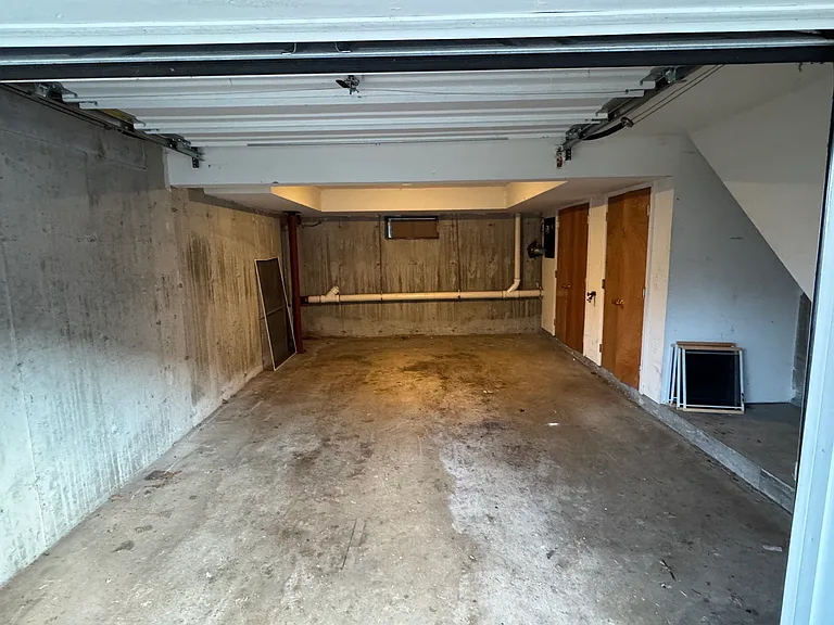 23 Ferris Ave #A — Photo 7