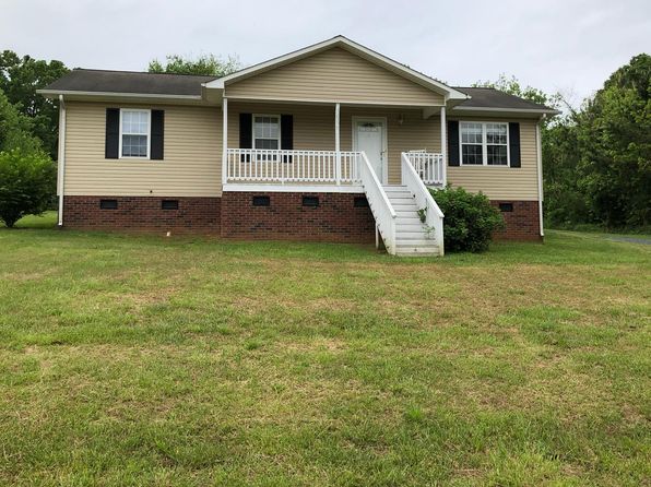 32534 Pennington Rd