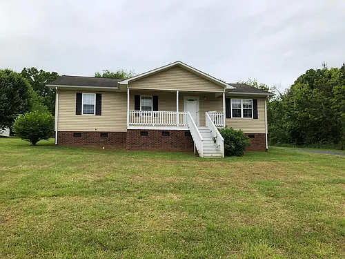 32534 Pennington Rd Photo 1