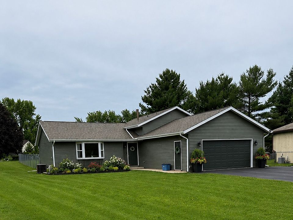 1st image of 6324 Weathervane Ln #6324