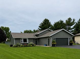 6324 Weathervane Ln #6324, Machesney Park, IL 61115
