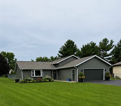 6324 Weathervane Ln #6324 Photo 1