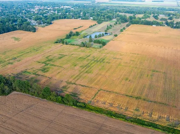0 Carlyle Rd, Vandalia, IL 62471