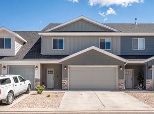 1563 S Topaz Dr #C, Cedar City, UT 84720