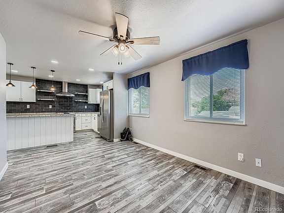5th image of 18751 E Arkansas Place